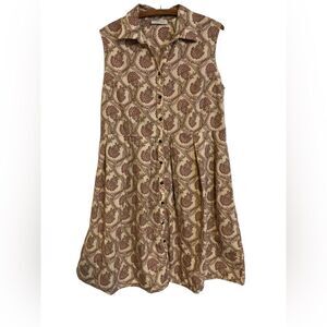 JH Collectibles Petite Size 16